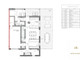 Dom na sprzedaż - Kąty Wrocławskie, Wrocławski, 132 m², 1 050 000 PLN, NET-LP132865