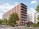 Mieszkanie na sprzedaż - Ślężna Krzyki, Wrocław-Krzyki, Wrocław, 83,59 m², 1 061 570 PLN, NET-LP488713