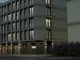 Mieszkanie na sprzedaż - Stare Miasto, Wrocław, Wrocław-Stare Miasto, Wrocław, 43,47 m², 1 034 586 PLN, NET-LP540454