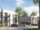 Mieszkanie na sprzedaż - Krzyki, Wrocław-Krzyki, Wrocław, 68,95 m², 555 047 PLN, NET-LP582062