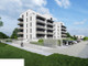 Mieszkanie na sprzedaż - Księże Wielkie, Wrocław-Krzyki, Wrocław, 44,14 m², 547 336 PLN, NET-LP636178
