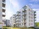 Mieszkanie na sprzedaż - Racławicka Krzyki, Wrocław-Krzyki, Wrocław, 48,1 m², 636 150 PLN, NET-LP770392