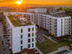 Mieszkanie na sprzedaż - Romana Dmowskiego Śródmieście, Wrocław-Śródmieście, Wrocław, 68,7 m², 1 348 501 PLN, NET-LP978262