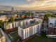 Mieszkanie na sprzedaż - Romana Dmowskiego Śródmieście, Wrocław-Śródmieście, Wrocław, 43,57 m², 888 000 PLN, NET-LP308117