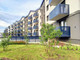 Mieszkanie na sprzedaż - Oporów, Wrocław-Fabryczna, Wrocław, 83,3 m², 975 774 PLN, NET-LP487460