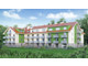 Mieszkanie na sprzedaż - Psie Pole, Wrocław-Psie Pole, Wrocław, 46,49 m², 511 390 PLN, NET-LP809778