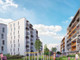 Mieszkanie na sprzedaż - Szczepin, Wrocław-Stare Miasto, Wrocław, 41,79 m², 709 000 PLN, NET-LP347103