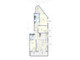 Mieszkanie na sprzedaż - Partynice, Wrocław-Krzyki, Wrocław, 74,22 m², 1 144 375 PLN, NET-LP358619