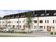 Dom na sprzedaż - Iwiny, Siechnice, Wrocławski, 142,29 m², 1 400 000 PLN, NET-LP184542
