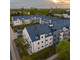 Mieszkanie na sprzedaż - Księże Małe, Wrocław-Krzyki, Wrocław, 61 m², 743 225 PLN, NET-LP661207