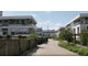 Mieszkanie na sprzedaż - Krzyki, Wrocław-Krzyki, Wrocław, 150,48 m², 2 354 260 PLN, NET-LP719251
