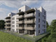 Mieszkanie na sprzedaż - Księże Wielkie, Wrocław-Krzyki, Wrocław, 55,44 m², 659 736 PLN, NET-LP795130