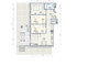 Mieszkanie na sprzedaż - Krzyki, Wrocław-Krzyki, Wrocław, 69,1 m², 1 002 270 PLN, NET-LP917009
