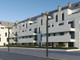 Mieszkanie na sprzedaż - Siechnice, Wrocławski, 68,84 m², 612 676 PLN, NET-LP972635