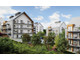 Mieszkanie na sprzedaż - Sobótka, Wrocławski, 94,17 m², 631 683 PLN, NET-LP992079