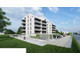 Mieszkanie na sprzedaż - Księże Wielkie, Wrocław-Krzyki, Wrocław, 73,23 m², 768 915 PLN, NET-LP148226