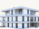 Mieszkanie na sprzedaż - Krzyki, Wrocław-Krzyki, Wrocław, 118,77 m², 1 733 448 PLN, NET-LP175761