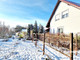 Dom na sprzedaż - Legnica, 158 m², 1 149 000 PLN, NET-LP550827