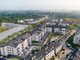 Mieszkanie na sprzedaż - Oporów, Wrocław-Fabryczna, Wrocław, 47,4 m², 619 940 PLN, NET-LP492974
