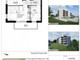 Mieszkanie na sprzedaż - Księże Wielkie, Wrocław-Krzyki, Wrocław, 55,44 m², 659 736 PLN, NET-LP795130