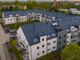 Mieszkanie na sprzedaż - Księże Wielkie, Wrocław-Krzyki, Wrocław, 45,1 m², 589 660 PLN, NET-LP897184