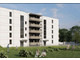 Mieszkanie na sprzedaż - Księże Wielkie, Wrocław-Krzyki, Wrocław, 70,58 m², 818 728 PLN, NET-LP279102