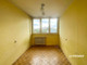 Mieszkanie na sprzedaż - Południe, Wrocław-Krzyki, Wrocław, 61,01 m², 699 000 PLN, NET-LP458440