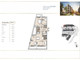 Mieszkanie na sprzedaż - Stare Miasto, Wrocław, Wrocław-Stare Miasto, Wrocław, 100,87 m², 1 364 000 PLN, NET-LP513190