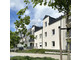 Mieszkanie na sprzedaż - Księże Wielkie, Wrocław-Krzyki, Wrocław, 47,3 m², 568 725 PLN, NET-LP550089