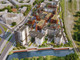 Mieszkanie na sprzedaż - Śródmieście, Wrocław-Śródmieście, Wrocław, 44,94 m², 913 452 PLN, NET-LP780620