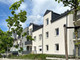 Mieszkanie na sprzedaż - Księże Wielkie, Wrocław-Krzyki, Wrocław, 45,9 m², 501 325 PLN, NET-LP272038