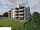 Mieszkanie na sprzedaż - Księże Wielkie, Wrocław-Krzyki, Wrocław, 44,14 m², 542 922 PLN, NET-LP287543