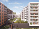 Mieszkanie na sprzedaż - Gaj, Wrocław-Krzyki, Wrocław, 41,69 m², 662 861 PLN, NET-LP798326
