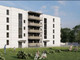 Mieszkanie na sprzedaż - Księże Wielkie, Wrocław-Krzyki, Wrocław, 44,14 m², 538 508 PLN, NET-LP137784