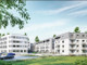 Mieszkanie na sprzedaż - Maślice, Wrocław-Fabryczna, Wrocław, 57 m², 570 183 PLN, NET-LP372212