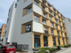 Mieszkanie na sprzedaż - Klecina, Wrocław-Krzyki, Wrocław, 32 m², 549 000 PLN, NET-LP428454