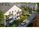 Mieszkanie na sprzedaż - Księże Wielkie, Wrocław-Krzyki, Wrocław, 67,3 m², 773 520 PLN, NET-LP460260