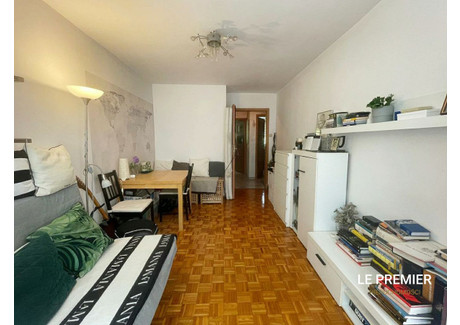 Mieszkanie na sprzedaż - Południe, Wrocław-Krzyki, Wrocław, 40,01 m², 585 000 PLN, NET-LP790160