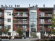 Mieszkanie na sprzedaż - Maślice, Wrocław-Fabryczna, Wrocław, 55,55 m², 638 825 PLN, NET-LP974974