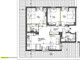 Mieszkanie na sprzedaż - Jagodno, Wrocław-Krzyki, Wrocław, 98,12 m², 1 078 338 PLN, NET-LP643039