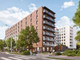 Mieszkanie na sprzedaż - Krzyki, Wrocław-Krzyki, Wrocław, 61,08 m², 958 954 PLN, NET-LP712462