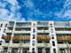 Mieszkanie na sprzedaż - Krzyki, Wrocław-Krzyki, Wrocław, 38,3 m², 588 175 PLN, NET-LP128898