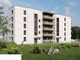 Mieszkanie na sprzedaż - Księże Wielkie, Wrocław-Krzyki, Wrocław, 44,14 m², 542 922 PLN, NET-LP287543