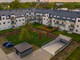 Mieszkanie na sprzedaż - Księże Wielkie, Wrocław-Krzyki, Wrocław, 40 m², 530 525 PLN, NET-LP393486
