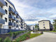 Mieszkanie na sprzedaż - Oporów, Wrocław-Fabryczna, Wrocław, 64,4 m², 754 054 PLN, NET-LP563422