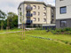 Mieszkanie na sprzedaż - Oporów, Wrocław-Fabryczna, Wrocław, 37,9 m², 533 718 PLN, NET-LP796577