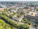 Mieszkanie na sprzedaż - Stare Miasto, Wrocław, Wrocław-Stare Miasto, Wrocław, 25,19 m², 526 600 PLN, NET-LP183655