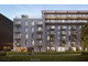 Mieszkanie na sprzedaż - Stare Miasto, Wrocław, Wrocław-Stare Miasto, Wrocław, 70,6 m², 1 260 861 PLN, NET-LP581991