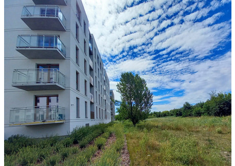 Mieszkanie na sprzedaż - Krzyki, Wrocław-Krzyki, Wrocław, 81 m², 1 051 450 PLN, NET-LP761609