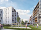 Mieszkanie na sprzedaż - Szczepin, Wrocław-Stare Miasto, Wrocław, 101,13 m², 1 569 000 PLN, NET-LP827690